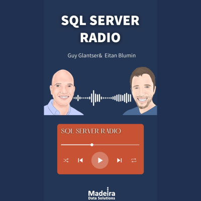 Sql Server Radio