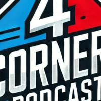 4 Corners Podcast: Theres No Dodging Shohei