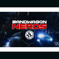 Bandwagon Nerds #19: Nothing But Time (3/24/2020)