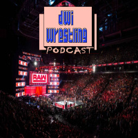 DWI Podcast #495: Vaquer Bear