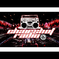 Greg DeMarcos Chairshot Radio: WrestleMania 36 - Who Should Win? Who Will Win?