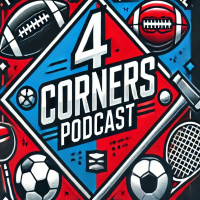 4 Corners Podcast: Not So Happy Valley