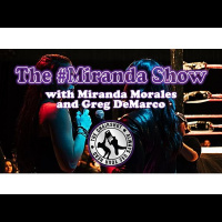 The #Miranda Show: The Weirdest WrestleMania Ever