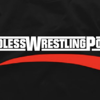 DeMarco Wrestling Radio