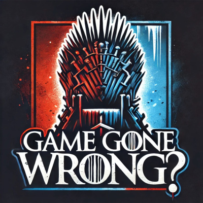 DeMarco Wrestling Radio