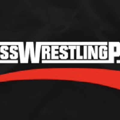 DeMarco Wrestling Radio