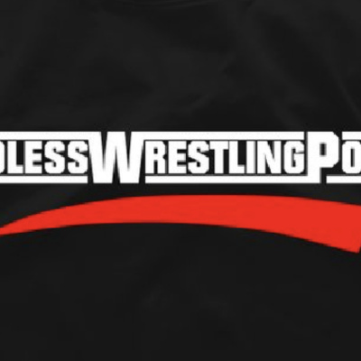 DeMarco Wrestling Radio