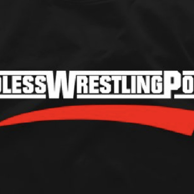 DeMarco Wrestling Radio