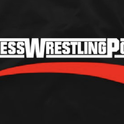 DeMarco Wrestling Radio