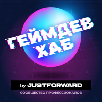 Hyper-Casual Games Genre - Trends, Market, Product Features