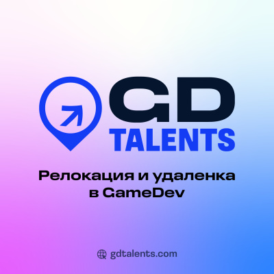 Justforward.co Gamedev - Game Development  Mobile App Marketing