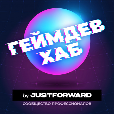 Justforward.co Gamedev - Game Development  Mobile App Marketing