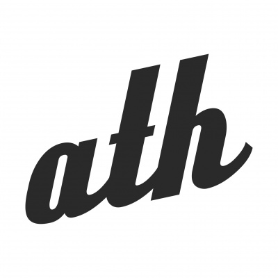 ATH Podcast - The Mat Room