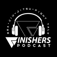 E079 - Procedures