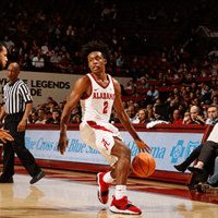 Cube Show (2-1-18) Hour 2 - Dave Matter