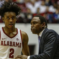 Cube Show (2-1-18) Hour 1