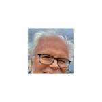 Gordon And Mikes Ict Podcast