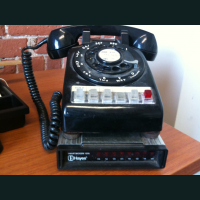 Gordon And Mikes Ict Podcast