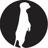 Touriocity Guide to Berlin | #TRAVELCURIOUS