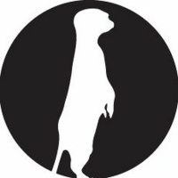 The Highlights of Southeast Asia with the Nomadic Boys