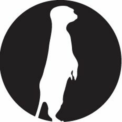 Secret Cities Podcast