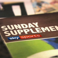 Remembering Jimmy Armfield, VAR and Pochettinos future