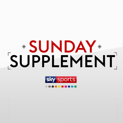 Sunday Supplement