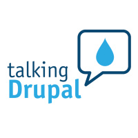 Talking Drupal #526 - Off The Cuff: AI News, Hooks, and Drupal 11