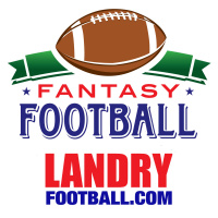 Fantasy Football Podcast - Week 15 December 15 2016 - WAR ROOM