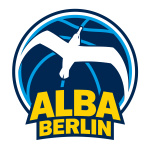 Alba Berlin