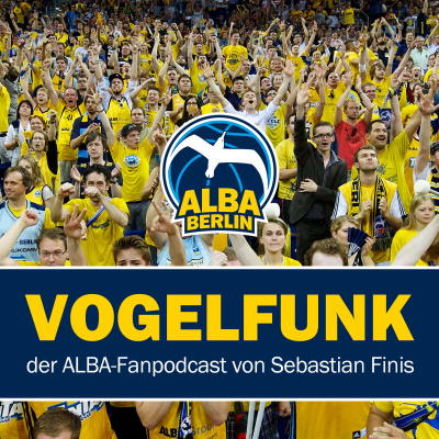 Alba Berlin