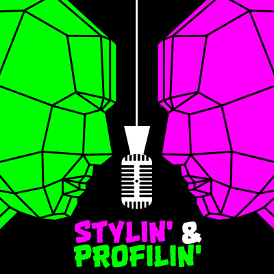 Stylin  Profilin