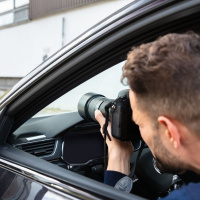 #519 PRIVATE - Streaming it