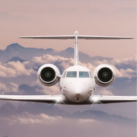 #514 PRIVATE: Keeping clear of Covid