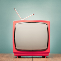 #536 PRIVATE - TV Themes