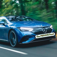 #593 PRIVATE - Holidays ruined