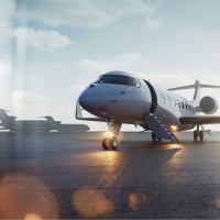 #513 PRIVATE - Billionaires