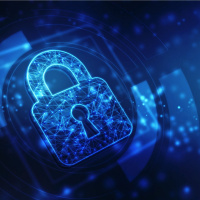 #520 PRIVATE - Broken Tooth