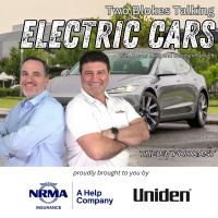 Electric Cars: Teslas Autonomous Driving put to the Test by Drive.com.au