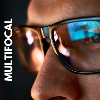 #598 PRIVATE - Updating your glasses