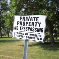 #515 PRIVATE - Tucson, Arizona