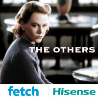 Movies: The Others