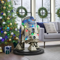 #706 PRIVATE - Stephens Latest Purchase and Medical Chatter