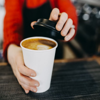 #537 PRIVATE - Coffee and Star Wars