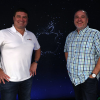 TBTT #551 - Live from Apple Park - Far Out!