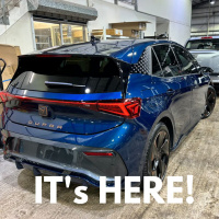 #599 PRIVATE - TV Appearance Time?