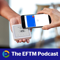 EFTM: Truth or Conspiracy - we may never know