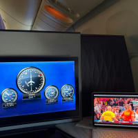 #704 PRIVATE - Sport and Streaming