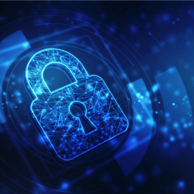 Two Blokes Talking Tech