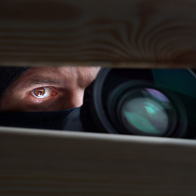 Two Blokes Talking Tech